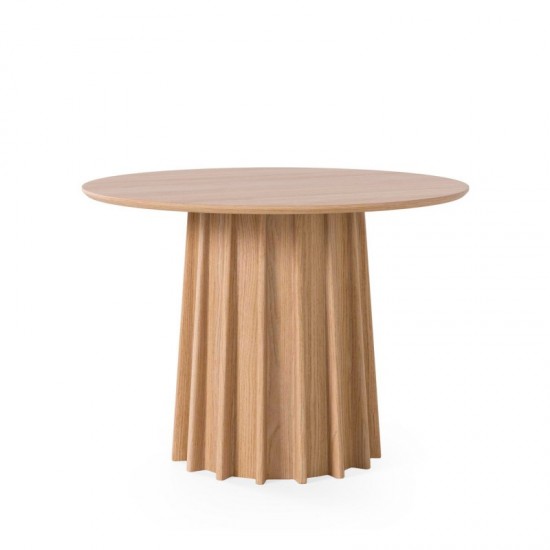 Mesa Fixa Lorenza Carvalho