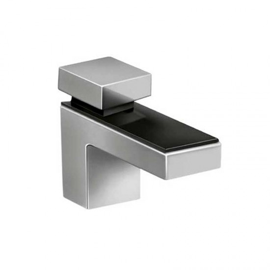 Suportes para Prateleira (2 unid.)