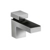 Suportes para Prateleira (2 uds)