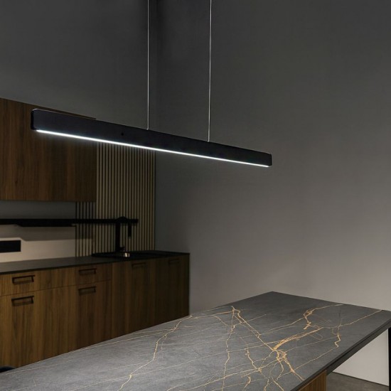 Luminária Pendente Blim Up