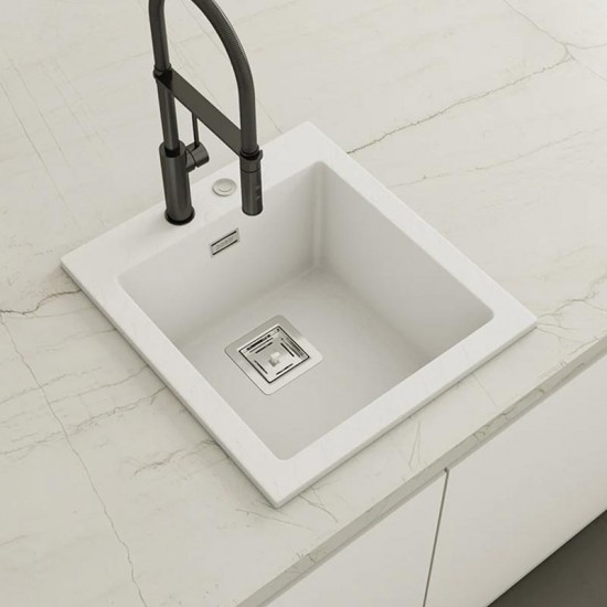 Pia Granito Kobus 45