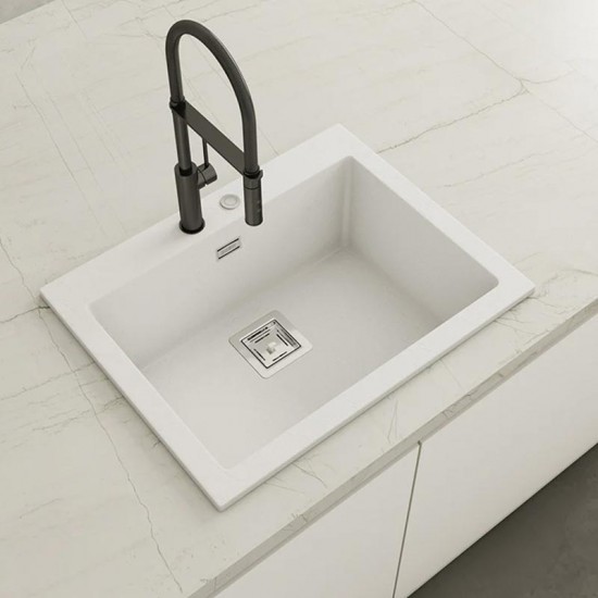 Pia Granito Kobus 70