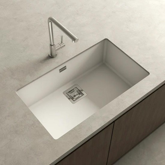 Pia Granito Zie 70 1C