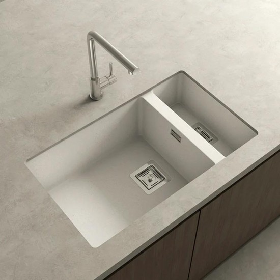 Pia Granito Zie 70 1C+1/2C