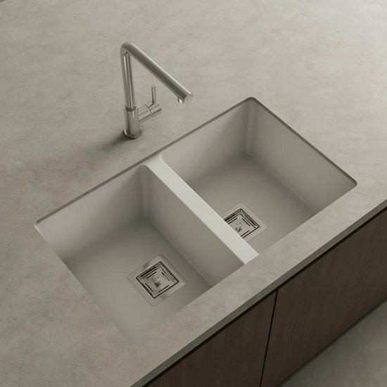 Pia Granito Zie 70 2C