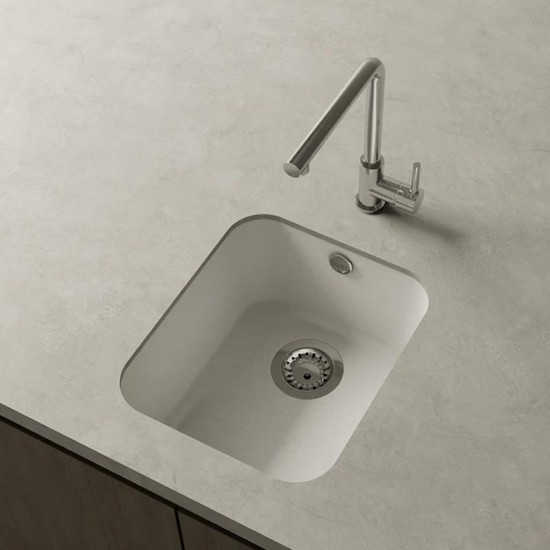 Pia Granito Gandia 35