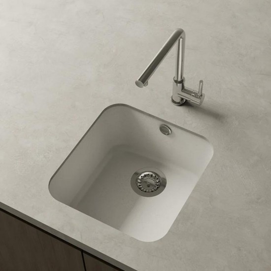 Pia Granito Gandia 40