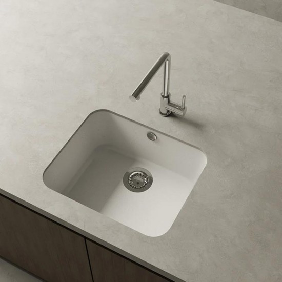 Pia Granito Gandia 50