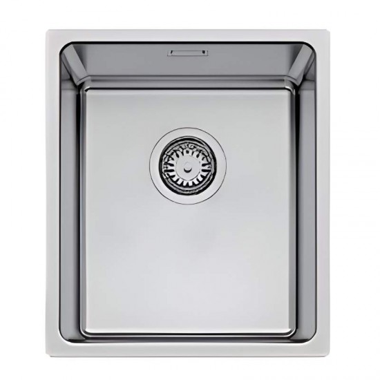 Pia Ferrara Plus 34F