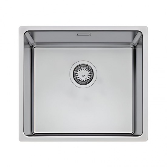 Pia Ferrara Plus 40F