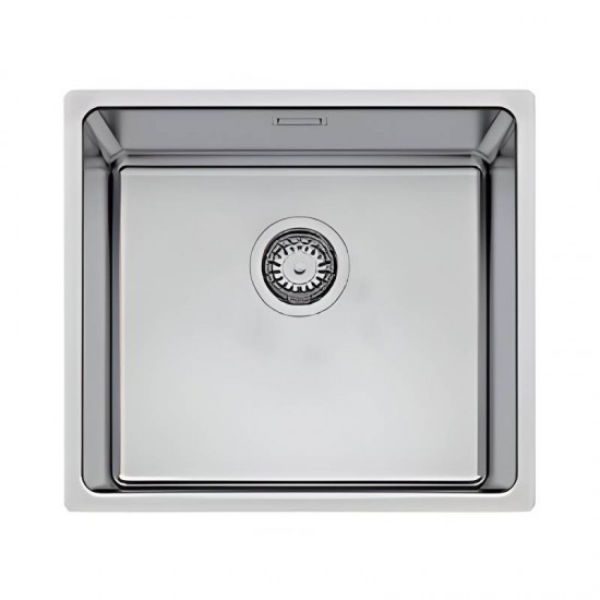 Pia Ferrara Plus 45F