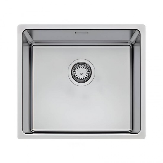 Pia Ferrara Plus 50F