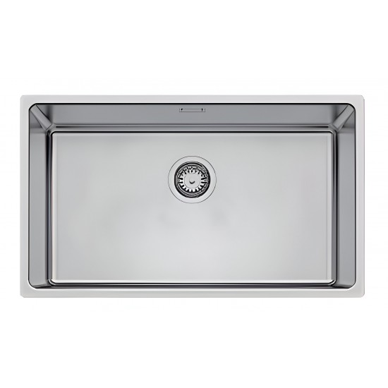 Pia Ferrara Plus 71F