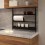 Linero Grid Eco 600mm