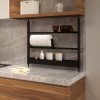 Linero Grid Eco 900mm