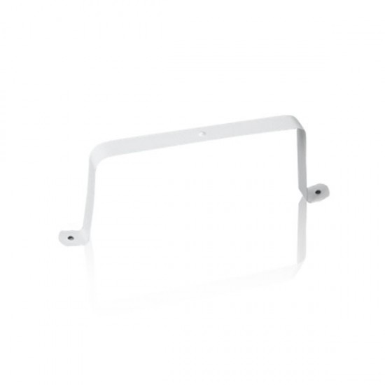 Abraçadeira retangular 90x180mm