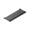 Porta Tablet