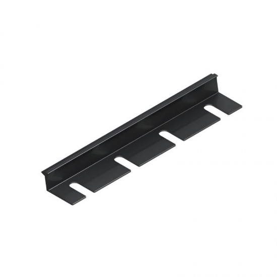 Porta copos para 4 copos