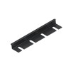 Porta copos para 4 copos Linero UP