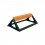 Suporte de rolo de cozinha Triga Slim