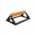 Suporte de rolo de cozinha Triga Slim