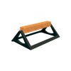 Suporte de rolo de cozinha Triga Slim