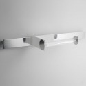 Porta-Rolos Linero Pratika