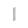 Cobre cabo de 450mm Linero Modern