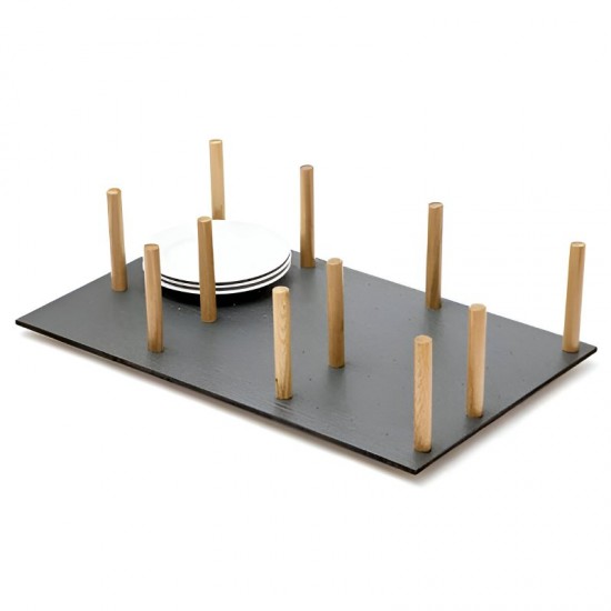 Interior Panelas Mix Set 3