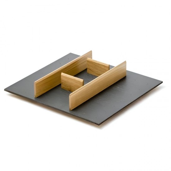 Interior Panelas Mix Set 2