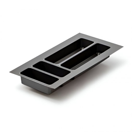 ABS econômico Visio