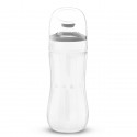 Garrafa Portátil "Bottle To Go"