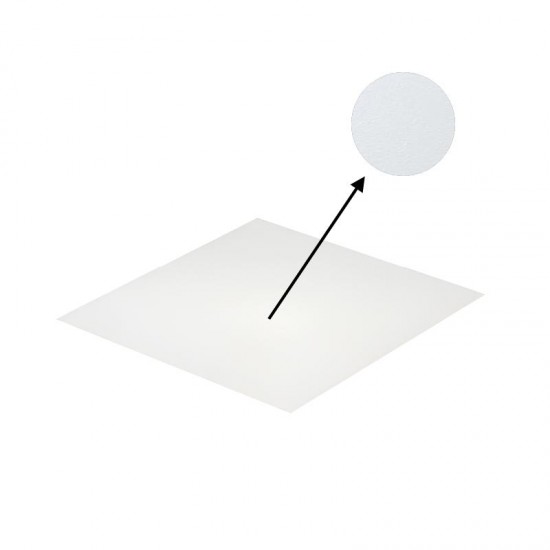 Tapete Antiderrapante