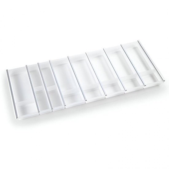 Fusion System Set 11