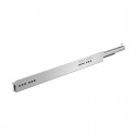 Gaveta Hettich InnoTech Atira Antracite 30 kg