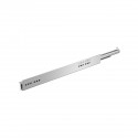 Caceroleiro Hettich InnoTech Atira Antracite 30 kg