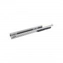 Caceroleiro Hettich InnoTech Atira Antracite 30 kg