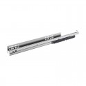 Gaveta Hettich InnoTech Atira Prata 30 kg