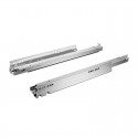Conjunto Gaveta Avantech You H101/500 Antracite