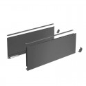 Conjunto Caçaroleiro Avantech You H187/500 Antracita