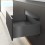 Conjunto Caceroleiro Avantech You H187/500 Antracite