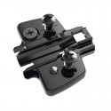 Suplemento de Avião Sensys Obsidiana Black