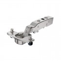 Dobradiças Hettich Sensys 110º com Freio