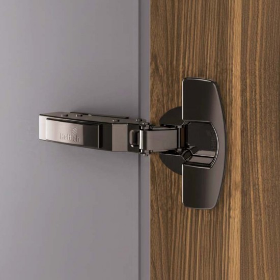 Dobradiça Sensys 8631i