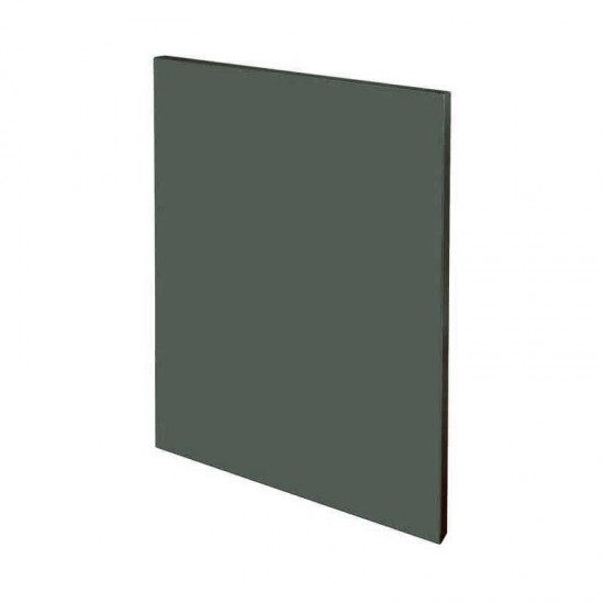 Verde Sálvia Luxe