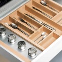 Sistema Modular Gaveta 100