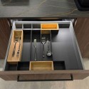 Open System Set 1200