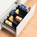 Interior Panela Open System Set 6