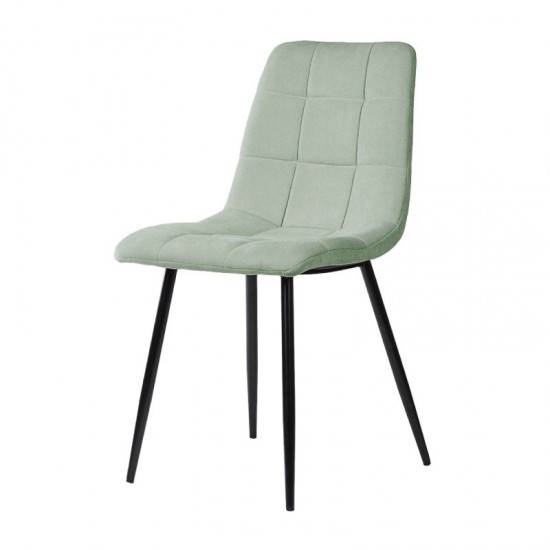 Cadeira Bimba Menta