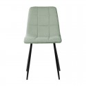 Cadeira Bimba Menta